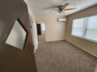 1515 W Washington St APT 10, Orlando, FL 32805