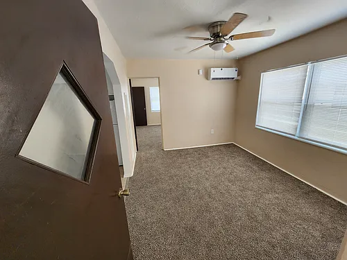 1515 W Washington St #10 Photo 1