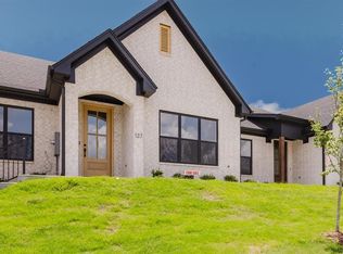 (Undisclosed Address), Little Rock, AR 72205