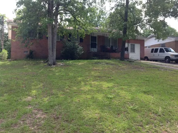 338 Briercliff Dr, Columbia, SC 29203