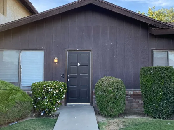 Nimrod Ct 913, 913 Nimrod Ct #B, Bakersfield, CA 93309