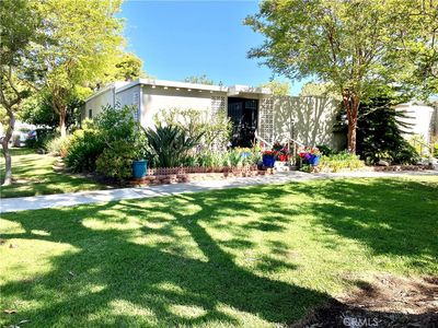 588 Avenida Majorca UNIT D, Laguna Woods, CA, 92637