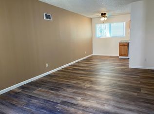 3640 Liberty Rd S #4, Salem, OR 97302