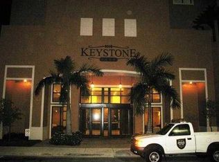 4242 NW 2nd St APT 701, Miami, FL 33126