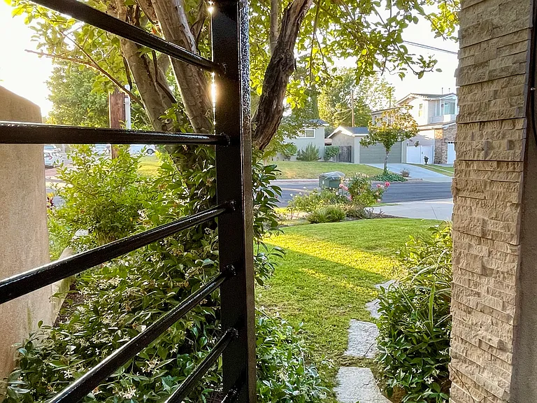 26330 Delos Dr — Photo 28