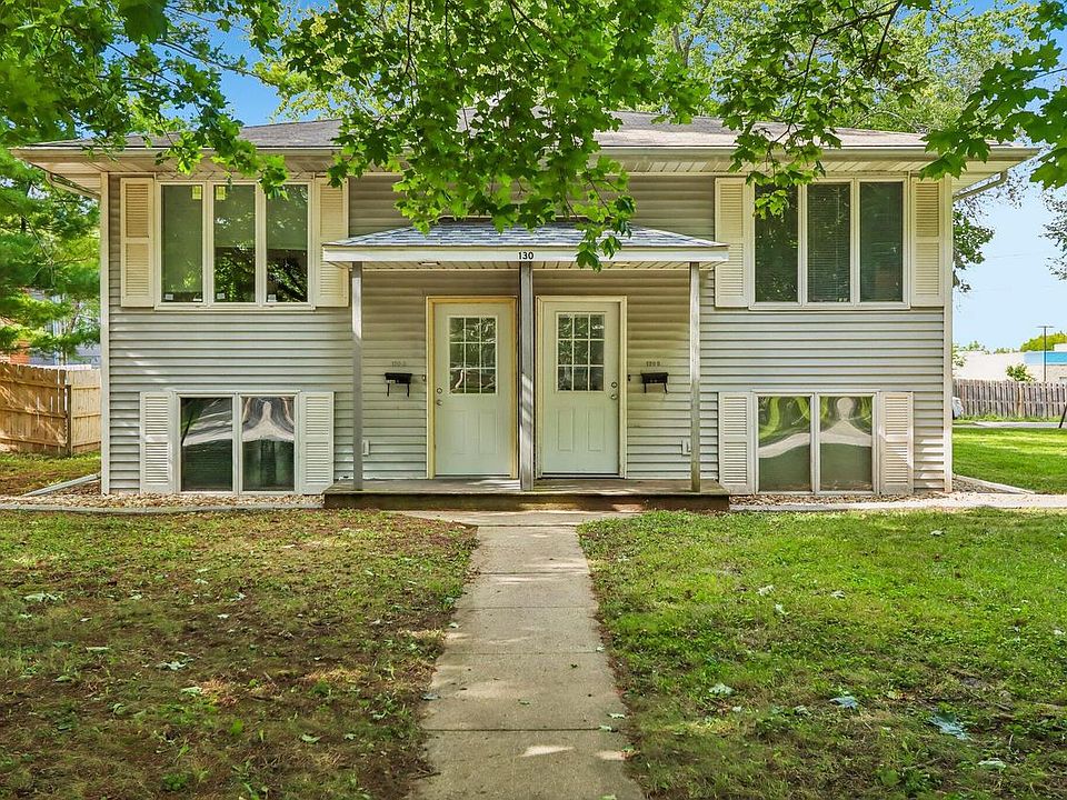 1st image of 130 N 12th PLACE