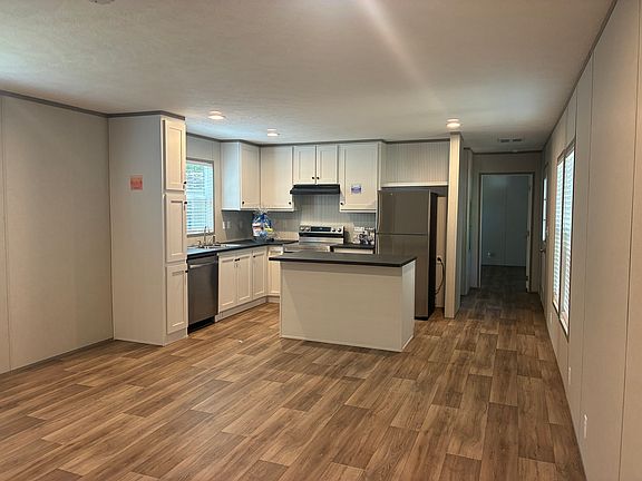 4th image of 2600 W Michigan Ave Lot 99B