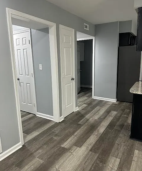 81 Barnes St — Photo 1