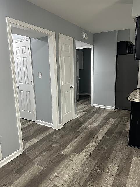 1st image of 81 Barnes St