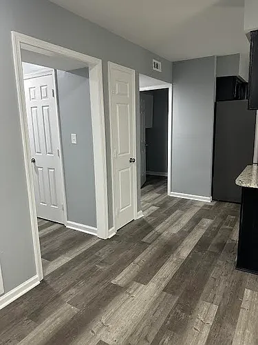 81 Barnes St Photo 1