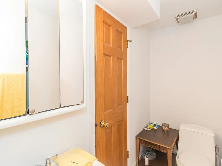 1436 W Belle Plaine Ave #GARDEN — Photo 10