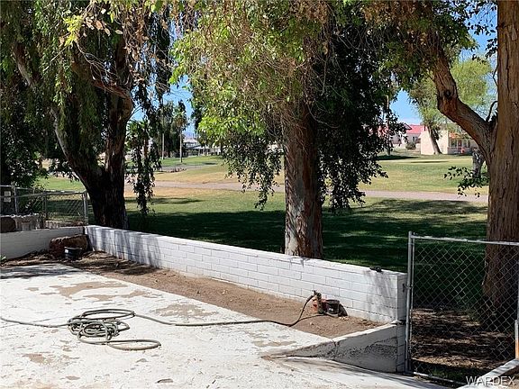 5th image of 2608 Via Arroyo