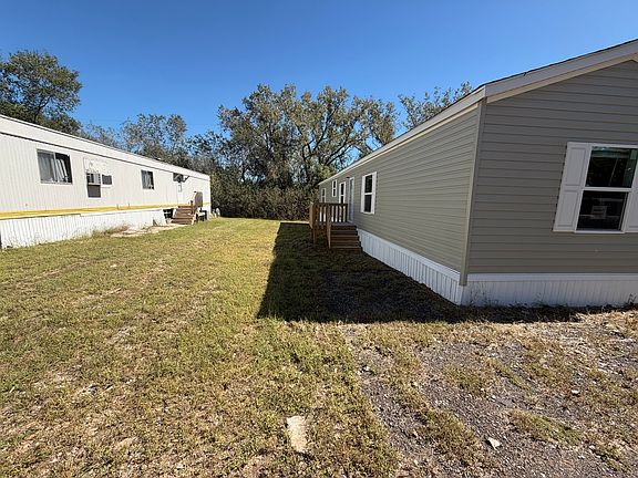 5th image of 514 Spruce St Lot 67