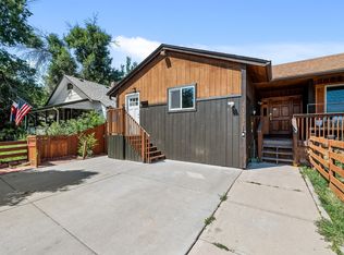 1251 Brentwood St #2, Denver, CO 80214