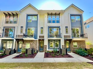 4148 Castleton Rd, Charlotte, NC 28211