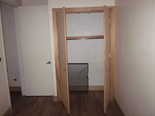 Rented by Full Time Management | media 37