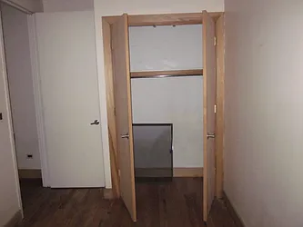 Rented by Full Time Management