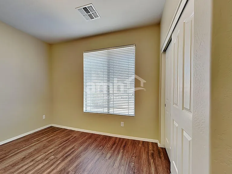 119 E Piccolo Ct — Photo 16