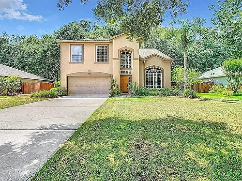 1531 McCrea Dr Photo 1 1531 McCrea Dr Photo 1