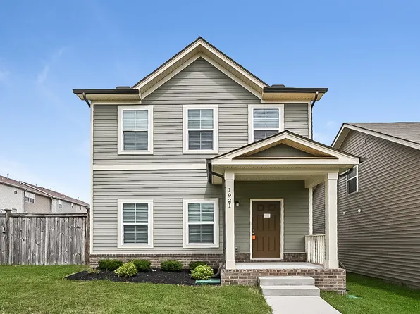 1921 Wild Oaks Ct, Antioch, TN 37013