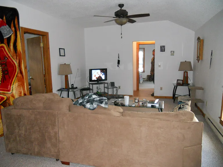 300 Locust St SE #1 — Photo 6