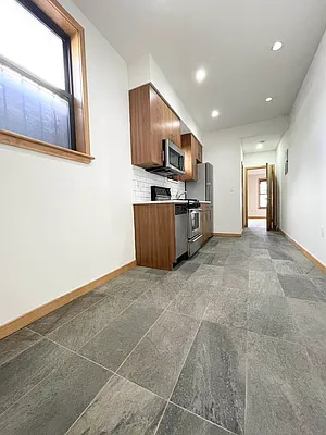 Rented by Camelot Realty Group | media 3