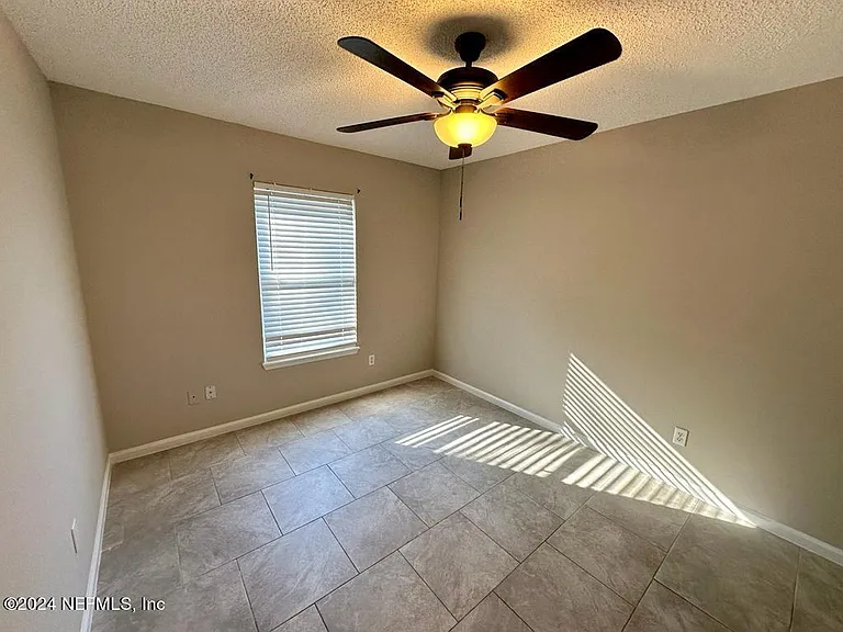 496 Heron Nest Point — Photo 11