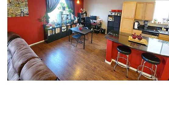 3rd image of 5562 La Perla Ct