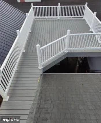 813 S Reading Ave #3 — Photo 2