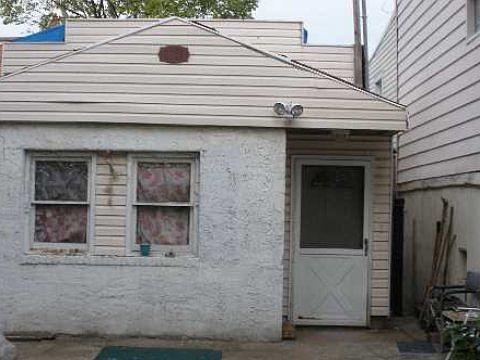 1st image of 10511 77th St