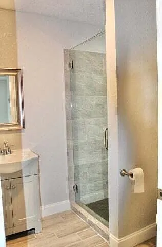 305 Cypress Dr #1 — Photo 26