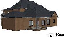 5th image of 1803 Sawtooth Ct Lot 279