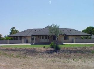 41298 Avenue 14 1/2, Madera, CA 93636