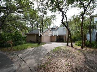 110 Stag Ridge Ct, Longwood, FL 32779