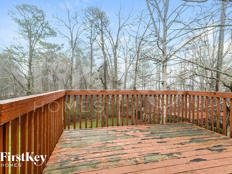 204 Whistleville Ct — Photo 17