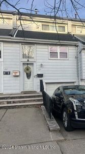 269 Dover Grn, Staten Island, NY, 10312