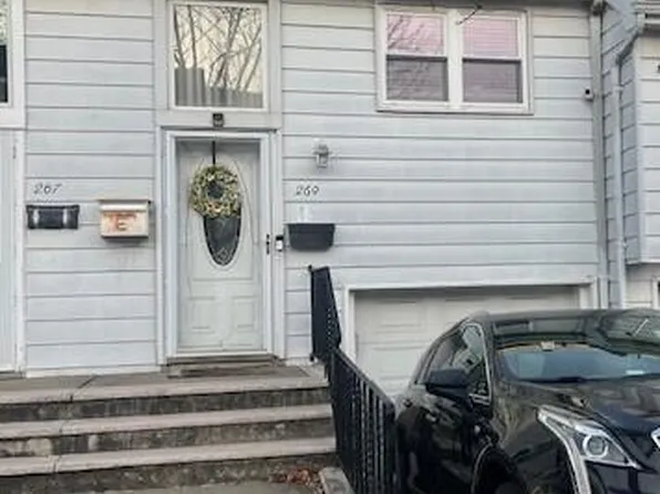 269 Dover Grn, Staten Island, NY 10312