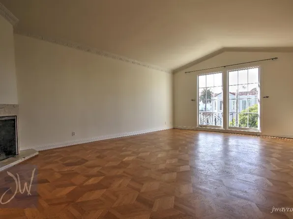 2229 Beach St, San Francisco, CA 94123