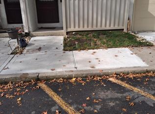 108 Surfside Plz, Staten Island, NY 10307