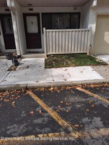 108 Surfside Plz, Staten Island, NY, 10307