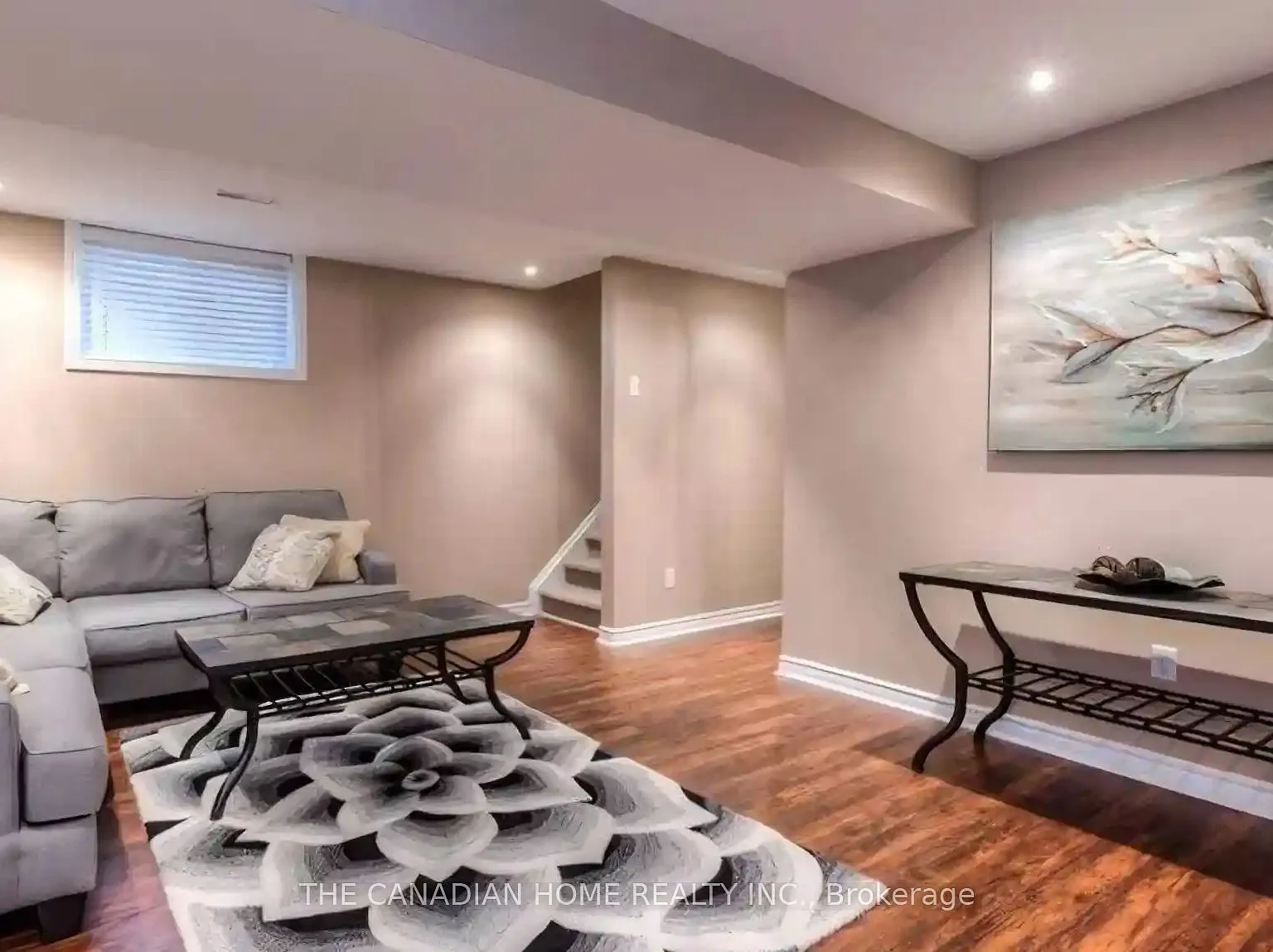 3 bed, $2,750 — Photo 2