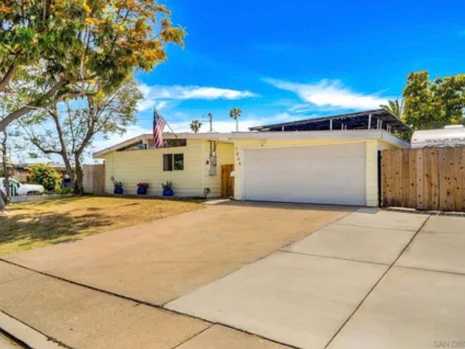 1st image of 1064 Monserate Ave