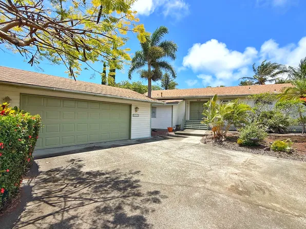 94-1692 Kaulua Cir, Naalehu, HI 96772