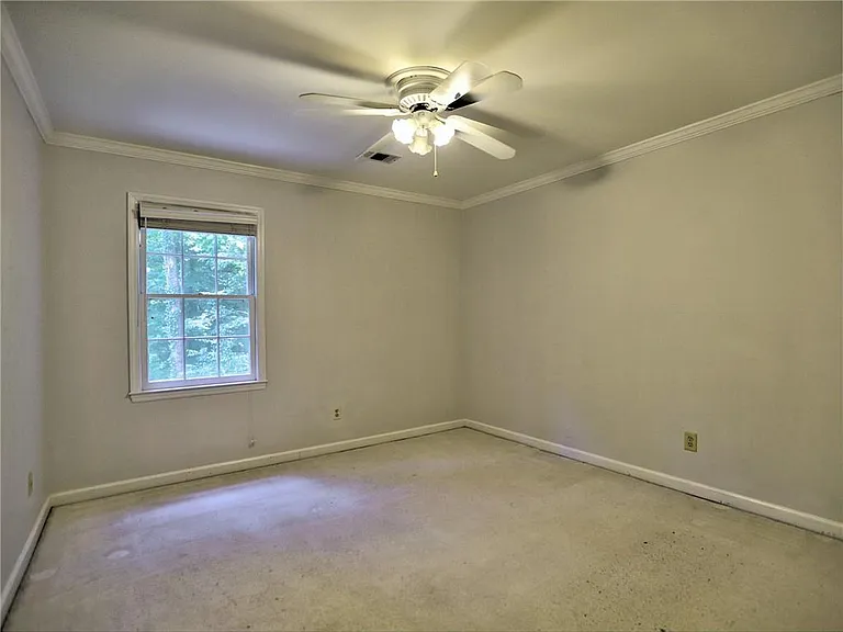 2101 Mark Hall Ct NE — Photo 22