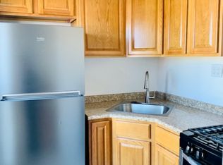 113 Macdonough St #2, Brooklyn, NY 11216