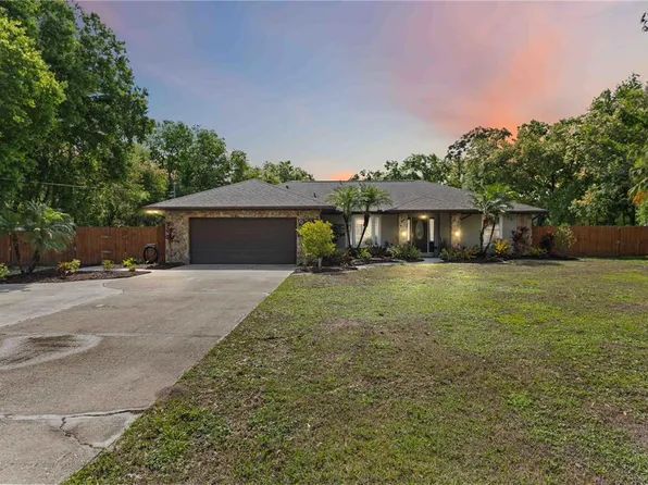 9711 Braden Run, Bradenton, FL 34202