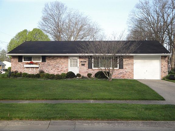 2nd image of 301 Heidelberg Dr