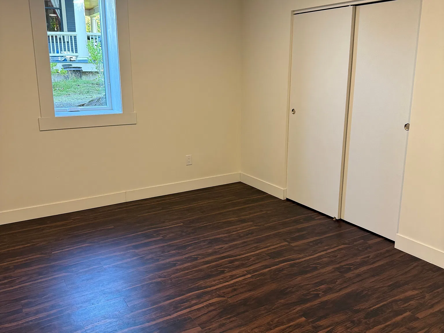 1 bed, 1.0 bath, 750 sqft, $1,800 — Photo 3