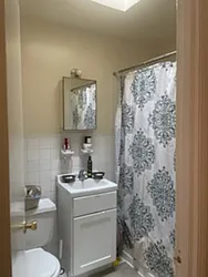 Rented by Manhattan Flats