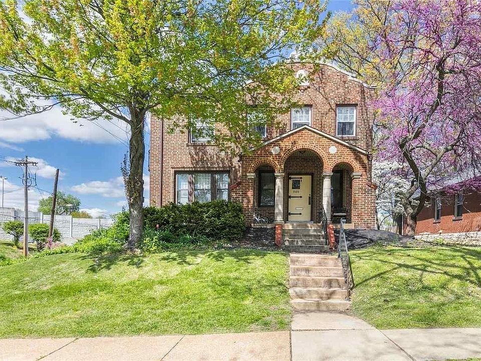 1st image of 7124 Nashville Ave